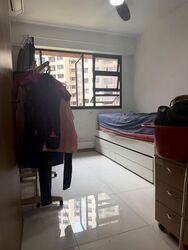 Blk 467B West Plains @ Bukit Batok (Bukit Batok), HDB 4 Rooms #606868731
